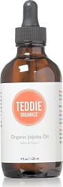 Teddie Organics Golden