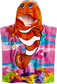 Northpoint Kids Hooded