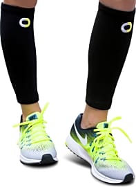 Crucial Compression Instant Support