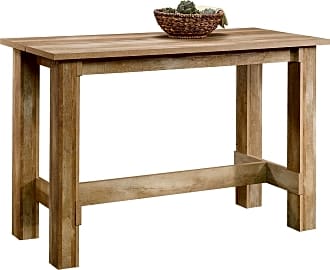 Sauder Boone Mountain