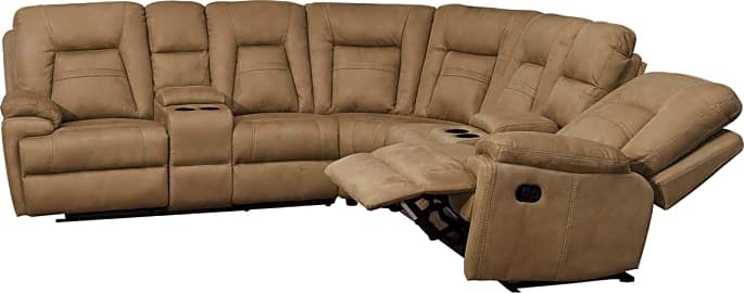 Betsy Furniture Large Living