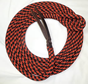 Big Sky Tack Yacht Rope