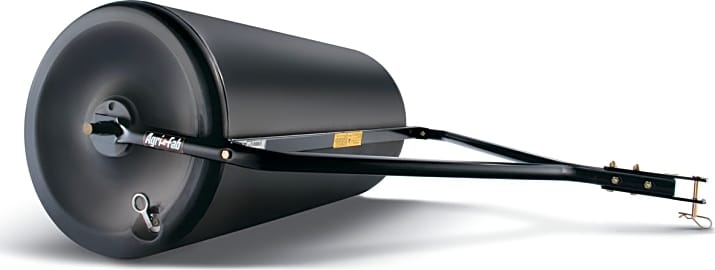 Agri-Fab 45-0268 Poly