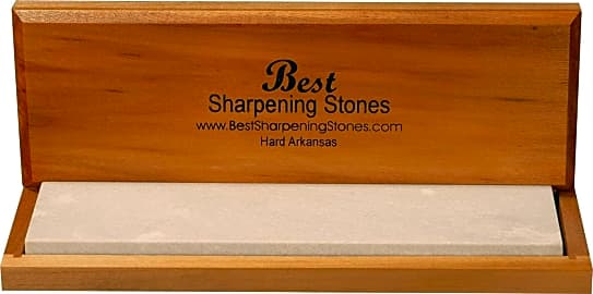 Black Arkansas Surgical