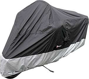 Formosa Deluxe Black