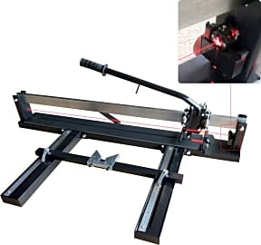 HiHydro Professional