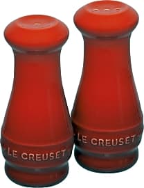 Le Creuset Stoneware