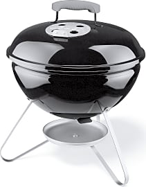 Weber Smokey Joe