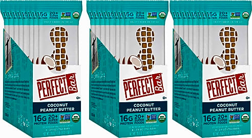 Perfect Bar Original