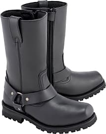 M-Boss Apparel Classic