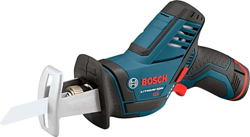 Bosch PS60