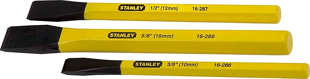 Stanley 16-298