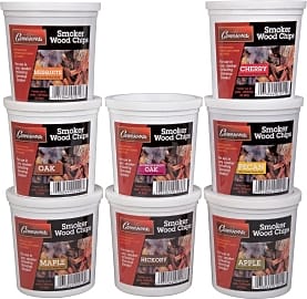 Camerons Products Gift Set