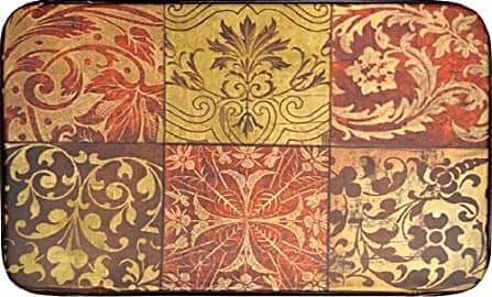 Oversized Chef Series