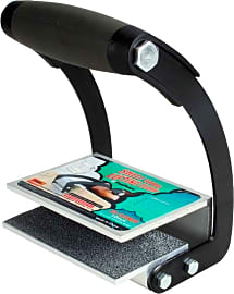 FivePears Hand Clamp