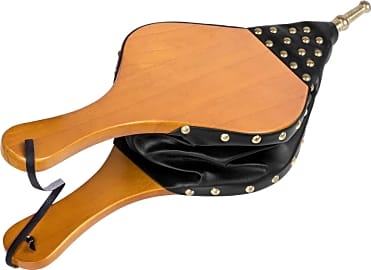 Amagabeli Garden & Home