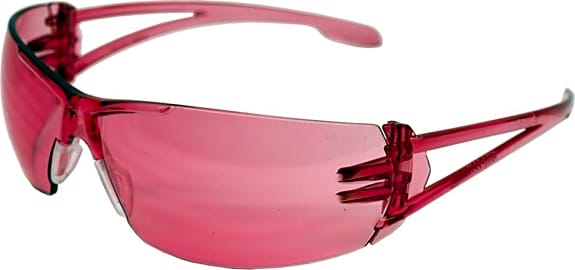 Gateway Safety Airsoft