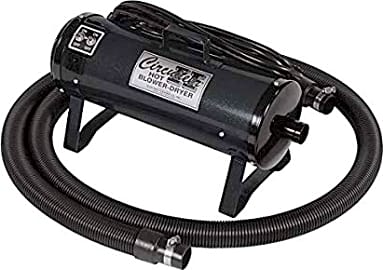 Weaver Leather Circuiteer II