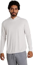 Vapor Apparel Pure-Tech