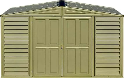 Duramax Woodbridge 98001