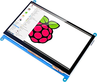 Longruner Capacitive