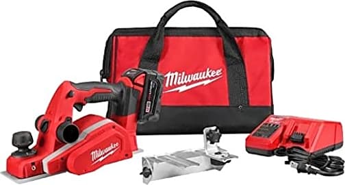 Milwaukee 2623-21