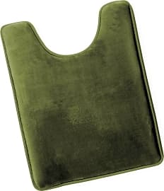 Clara Clark Ultra Soft