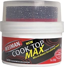 Weiman Max