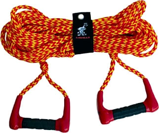 Airhead Double Handle