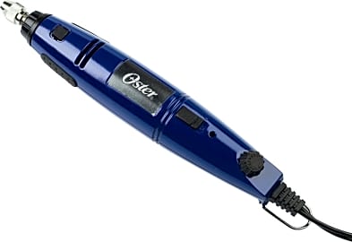 Oster Professional 650-001