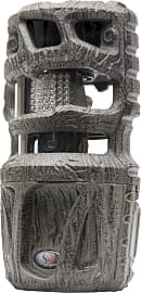 Wildgame Innovations Trail