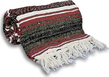 YogaAccessories Traditional