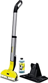 Karcher FC 3