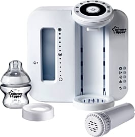 Tommee Tippee Closer To Nature