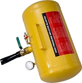 Giantex Inflator Blaster