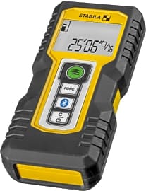 Stabila LD 250 BT