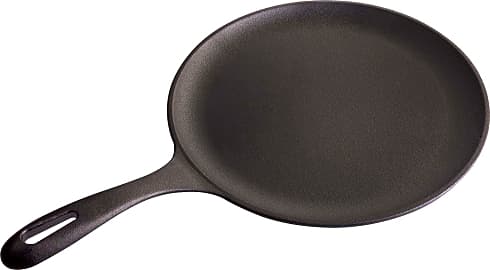 Victoria Cast Iron
