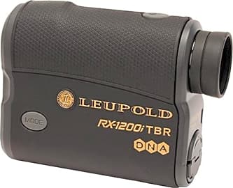 Leupold RX-1200i TBR