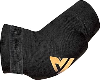 RDX MMA Support Brace