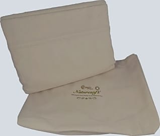 Organics and More NatureSoft