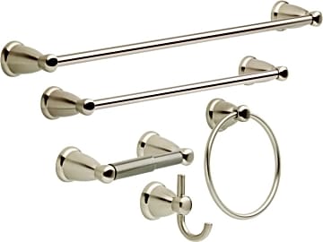 Franklin Brass Kinla