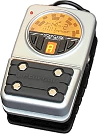 Peterson VSS-C Strobo