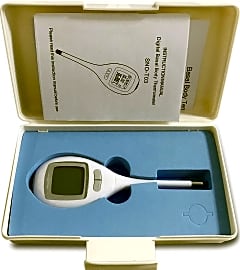 iSnow-Med High Accuracy