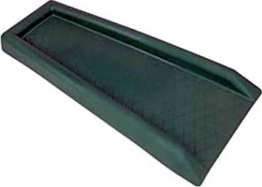 Flex-Drain 3002-12