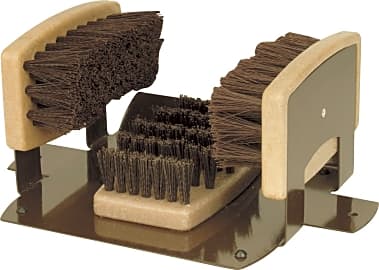 Personal Security Products BB2