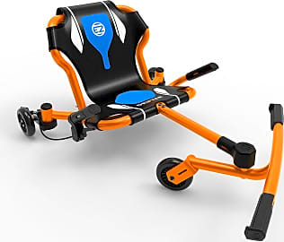 EzyRoller New Drifter-X