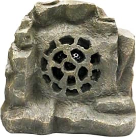 Alpine Corporation Revolutionary Rock