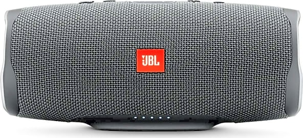 JBL Charge 4