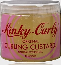 Kinky Curly Original