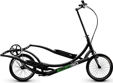 ElliptiGo 3C